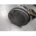 65D102 Piston and Connecting Rod Standard For 96-97 Honda Accord  2.2