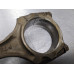 65D102 Piston and Connecting Rod Standard For 96-97 Honda Accord  2.2