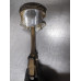 65D102 Piston and Connecting Rod Standard For 96-97 Honda Accord  2.2