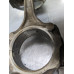 65D102 Piston and Connecting Rod Standard For 96-97 Honda Accord  2.2