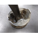 65D102 Piston and Connecting Rod Standard For 96-97 Honda Accord  2.2