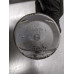 65D102 Piston and Connecting Rod Standard For 96-97 Honda Accord  2.2