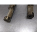 65D103 Balance Shafts Pair For 96-97 Honda Accord  2.2