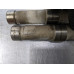 65D103 Balance Shafts Pair For 96-97 Honda Accord  2.2