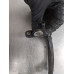 65D113 Crankshaft Position Sensor For 96-97 Honda Accord  2.2