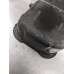 GTD509 Engine Oil Pan For 90-97 Honda Accord  2.2