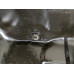 GTD509 Engine Oil Pan For 90-97 Honda Accord  2.2