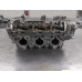 #FC02 Right Cylinder Head For 14-17 Infiniti QX70  3.7 R-EYO5R