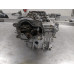#FC02 Right Cylinder Head For 14-17 Infiniti QX70  3.7 R-EYO5R
