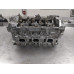 #FC02 Right Cylinder Head For 14-17 Infiniti QX70  3.7 R-EYO5R