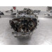 #FC02 Right Cylinder Head For 14-17 Infiniti QX70  3.7 R-EYO5R