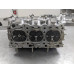 #FC02 Right Cylinder Head For 14-17 Infiniti QX70  3.7 R-EYO5R