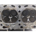 #FC02 Right Cylinder Head For 14-17 Infiniti QX70  3.7 R-EYO5R