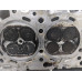 #FC02 Right Cylinder Head For 14-17 Infiniti QX70  3.7 R-EYO5R