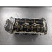 #JX05 Left Cylinder Head For 14-17 Infiniti QX70  3.7 L-EYO5L