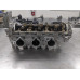 #JX05 Left Cylinder Head For 14-17 Infiniti QX70  3.7 L-EYO5L