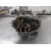 #JX05 Left Cylinder Head For 14-17 Infiniti QX70  3.7 L-EYO5L