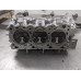 #JX05 Left Cylinder Head For 14-17 Infiniti QX70  3.7 L-EYO5L