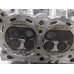 #JX05 Left Cylinder Head For 14-17 Infiniti QX70  3.7 L-EYO5L