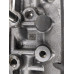 #JX05 Left Cylinder Head For 14-17 Infiniti QX70  3.7 L-EYO5L