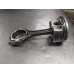 65Z001 Right Piston and Rod Standard For 15-17 Infiniti QX70  3.7