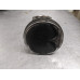 65Z001 Right Piston and Rod Standard For 15-17 Infiniti QX70  3.7