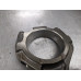 65Z001 Right Piston and Rod Standard For 15-17 Infiniti QX70  3.7