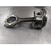 65Z002 Left Piston and Rod Standard For 15-17 Infiniti QX70  3.7
