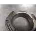 65Z002 Left Piston and Rod Standard For 15-17 Infiniti QX70  3.7
