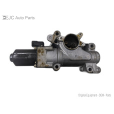 65Z004 Variable Valve Lift Solenoid For 15-17 Infiniti QX70  3.7 02291663