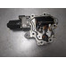 65Z005 Variable Valve Lift Solenoid For 15-17 Infiniti QX70  3.7 02291413