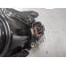 65Z005 Variable Valve Lift Solenoid For 15-17 Infiniti QX70  3.7 02291413