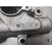 65Z005 Variable Valve Lift Solenoid For 15-17 Infiniti QX70  3.7 02291413