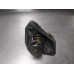 65Z011 Thermostat Housing For 15-17 Infiniti QX70  3.7
