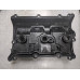 65Z012 Right Valve Cover For 15-17 Infiniti QX70  3.7