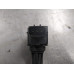 65Z014 Ignition Coil Igniter For 14-17 Infiniti QX70  3.7 22448EY00A