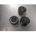 65Z018 Idler Pulley For 15-17 Infiniti QX70  3.7