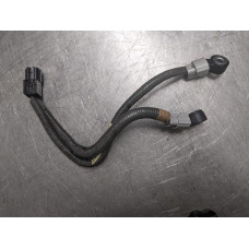 65Z020 Knock Detonation Sensor For 15-17 Infiniti QX70  3.7