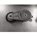 65Z022 Serpentine Belt Tensioner For 15-17 Infiniti QX70 3.7 65Z022 Serpentine Belt Tensioner For 15-17 Infiniti QX70 3.7