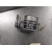 65Z023 Throttle Valve Body For 14-17 Infiniti QX70  3.7 Right