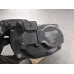 65Z024 Throttle Valve Body For 14-17 Infiniti QX70  3.7 Left