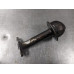65Z030 Engine Oil Pickup Tube For 15-17 Infiniti QX70  3.7