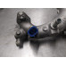 65Z032 Coolant Crossover For 15-17 Infiniti QX70  3.7