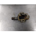 65Z036 Timing Chain Tensioner For 15-17 Infiniti QX70  3.7