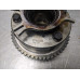 65Z041 Left Intake Camshaft Timing Gear For 15-17 Infiniti QX70  3.7 72170199