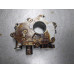 65Z043 Engine Oil Pump For 15-17 Infiniti QX70  3.7