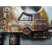 65Z043 Engine Oil Pump For 15-17 Infiniti QX70  3.7