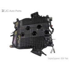 GVA104 Intake Manifold For 14-17 Infiniti QX70  3.7