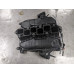 GVA104 Intake Manifold For 14-17 Infiniti QX70  3.7