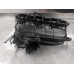 GVA104 Intake Manifold For 14-17 Infiniti QX70  3.7